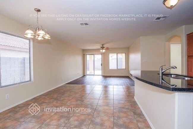 Building Photo - 13167 W Caribbean Ln