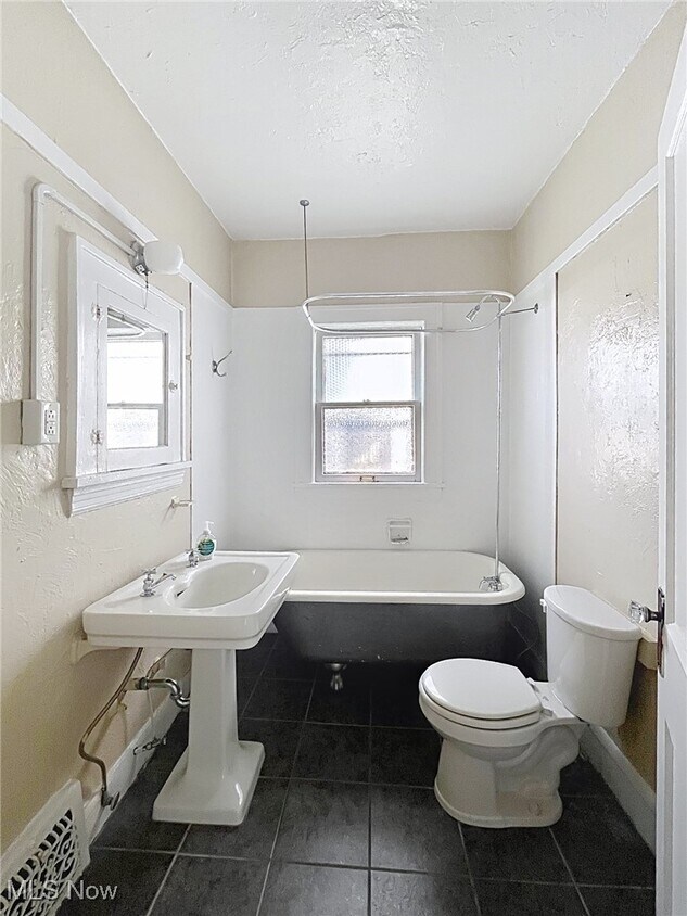 Foto del edificio - 2683 Hampshire Rd