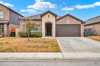 Building Photo - 7041 XIT Ranch Rd