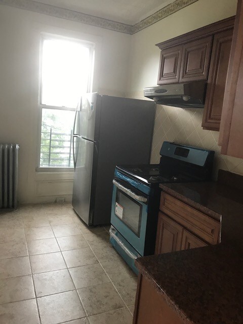 Foto principal - 608 Vermont St