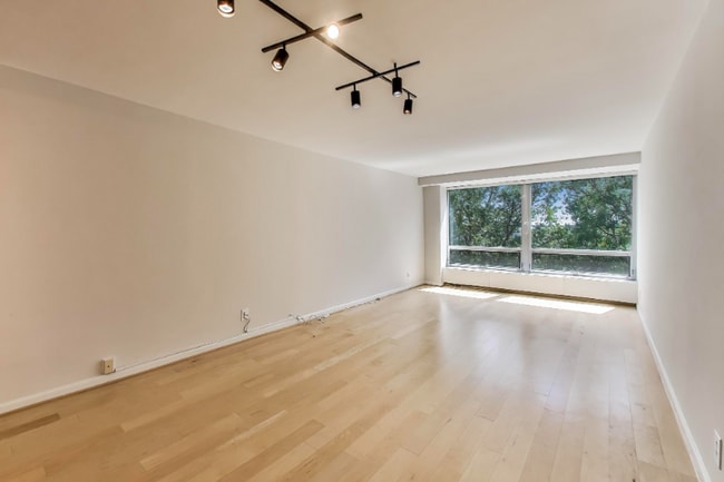 Foto del edificio - 1435 4th St SW