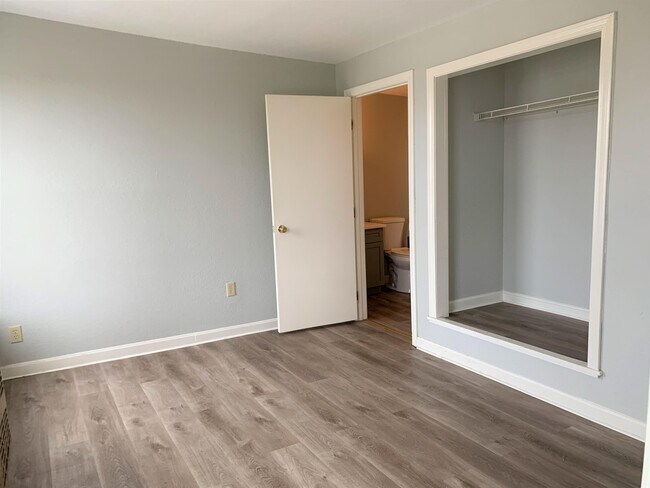 Foto del edificio - 47 Federal St