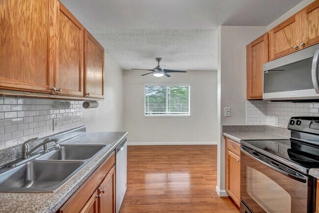 Foto del edificio - 157 Kahako St