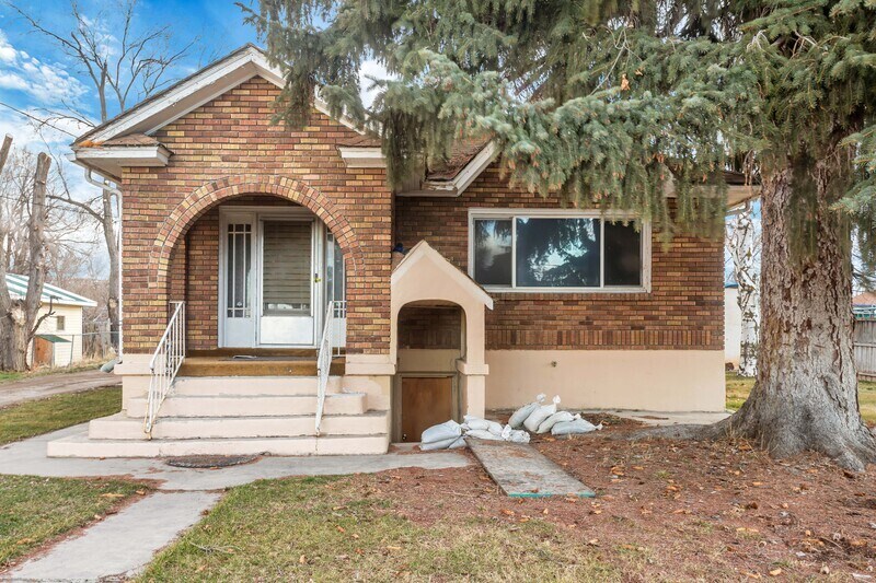 52 E 100 N St Unit Down, Santaquin, UT 84655 Condo for Rent in