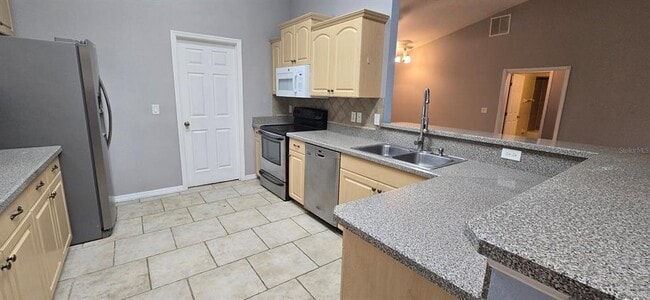 Foto del edificio - 11 Hemlock Court Pass