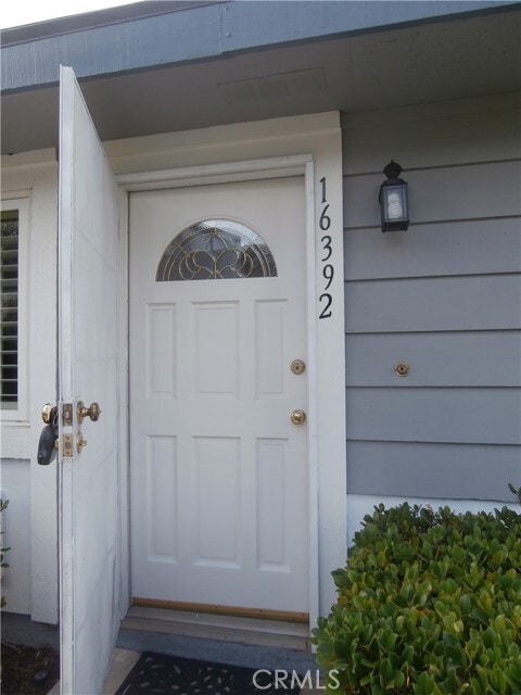 Building Photo - 16392 Calle Castor Cir