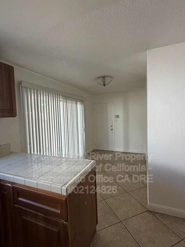 Building Photo - 9408 Achates Cir