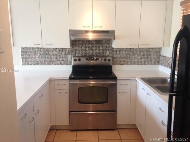 Foto del edificio - 6215 SW Kendale Lakes Cir
