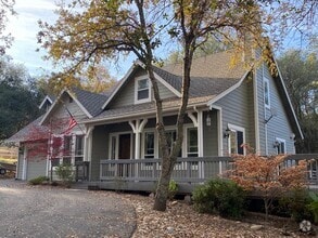 Building Photo - 2111 Deer Valley Rd