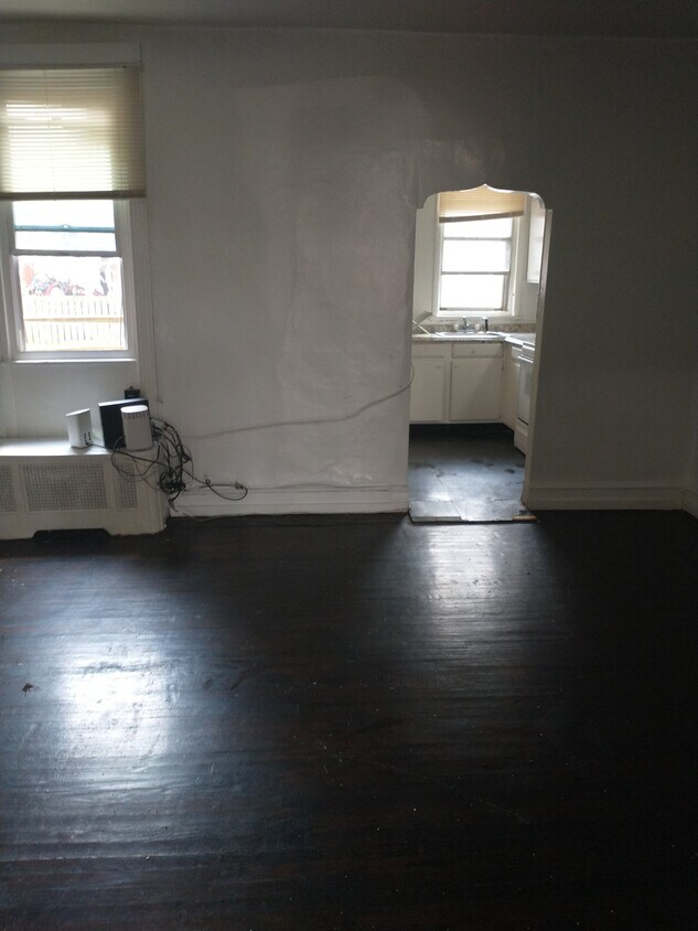 Foto del edificio - 874 Granite St