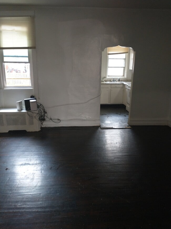 Photo - 874 Granite St Townhome