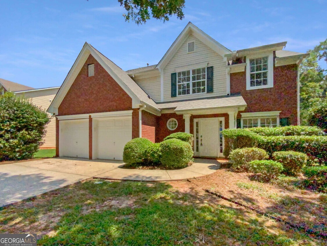 Primary Photo - 260 Winthrop Ln