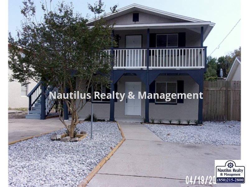 21805 Sunset Ave, Panama City Beach, FL 32413 House Rental in Panama City Beach, FL
