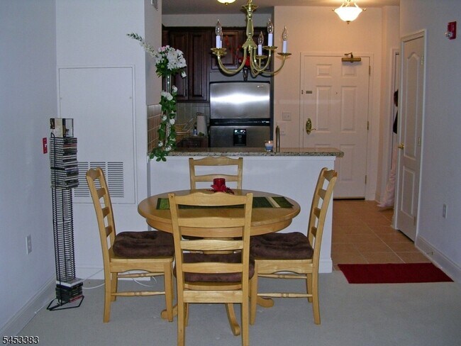 Foto del edificio - 1203 Wharton Ct