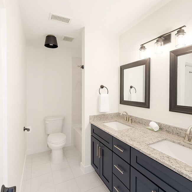 Foto del edificio - 2827 Woodhall Ct