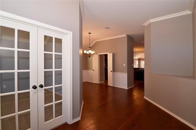 Foto del edificio - 2813 Fair Timber Way