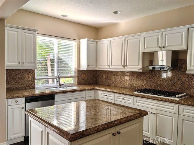 Foto del edificio - 11 Carmichael