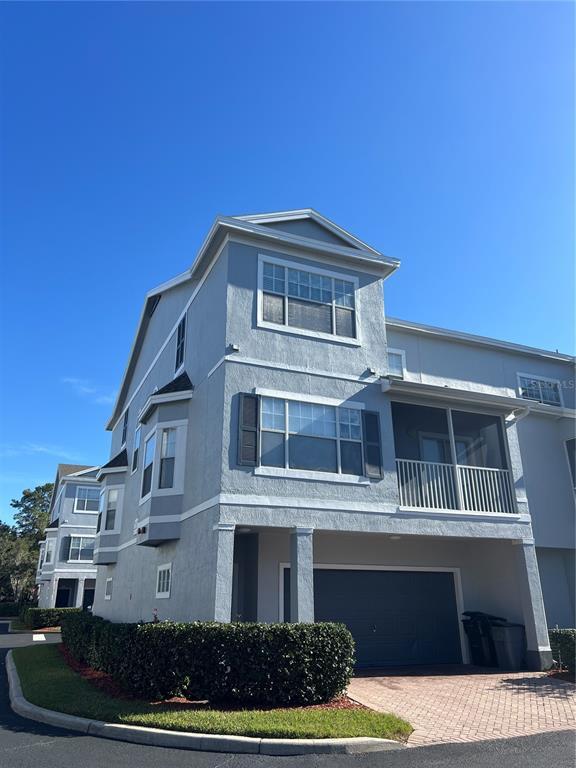 Foto del edificio - 2262 Grand Central Pkwy