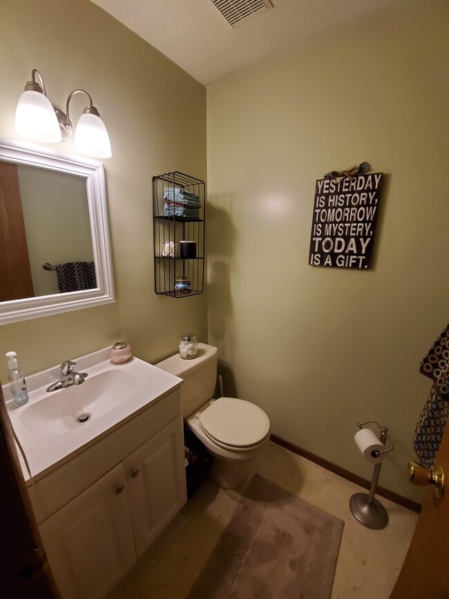 Foto del edificio - 6282 2nd Ave