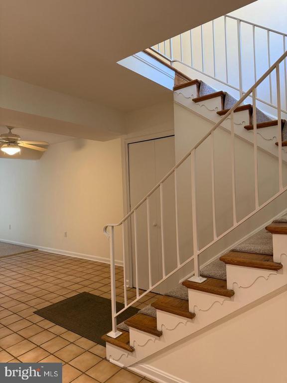 Foto del edificio - 11008 Saffold Way