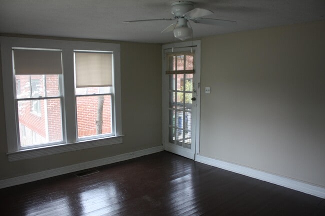 Photo - 547 Atlanta Ave SE Townhome