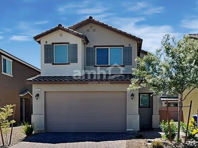 Building Photo - 9143 Crocker Pt Ct