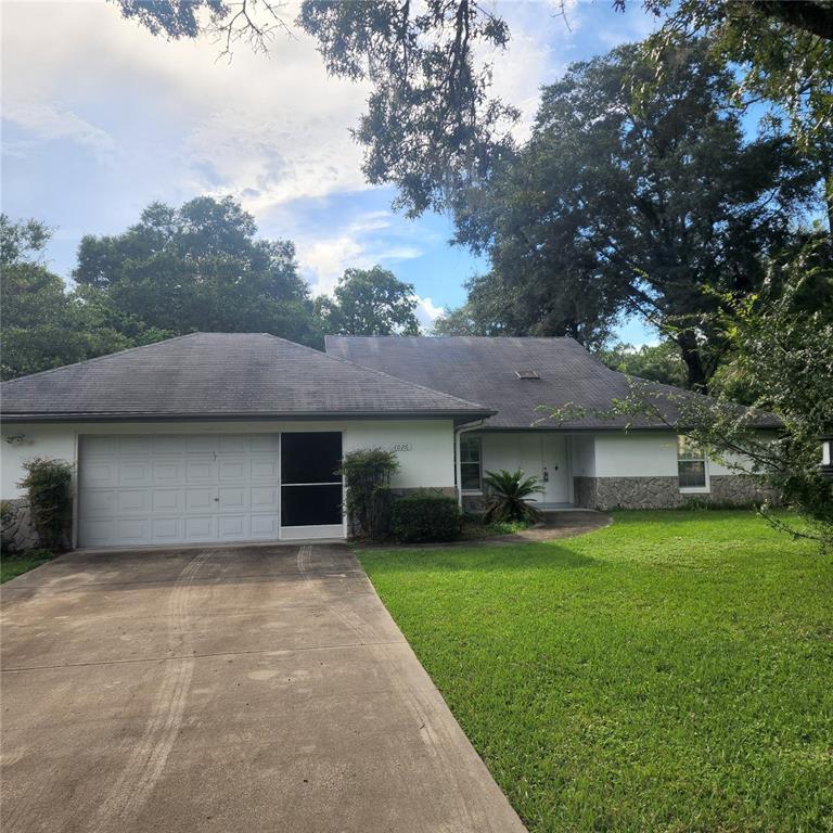 1026 NE 52nd Ave, Ocala, FL 34470 House Rental in Ocala, FL