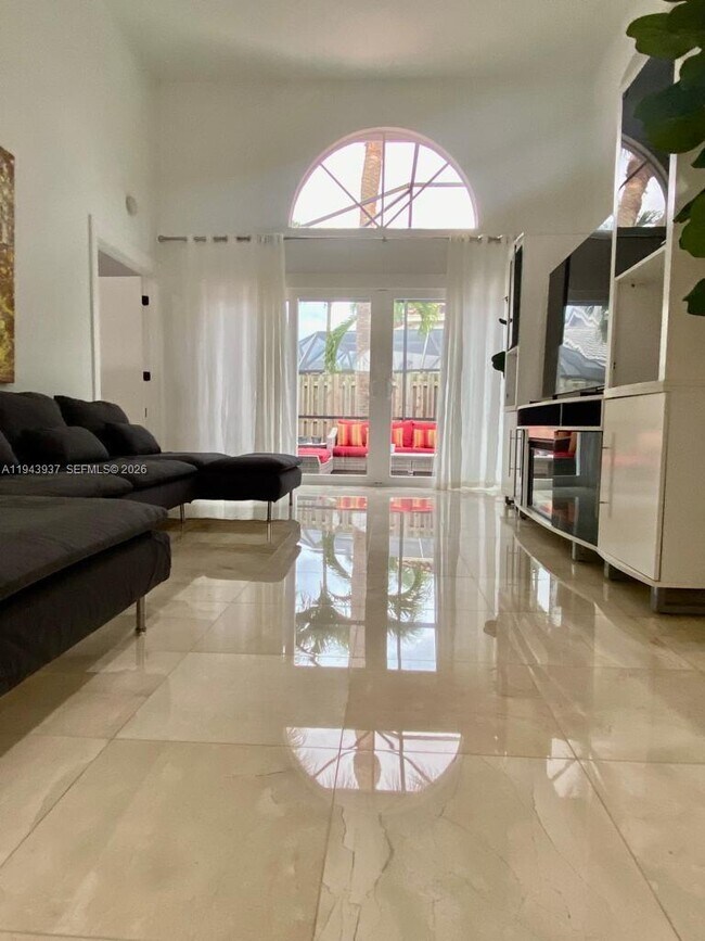 Building Photo - 20360 Cozumel Ct