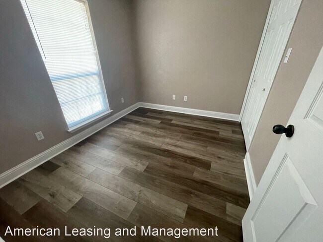 Building Photo - 2 br, 1 bath House - 1004 Helena Avenue - ...
