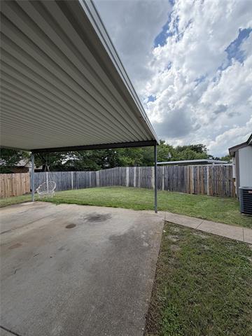 Foto del edificio - 2530 Indigo Ln