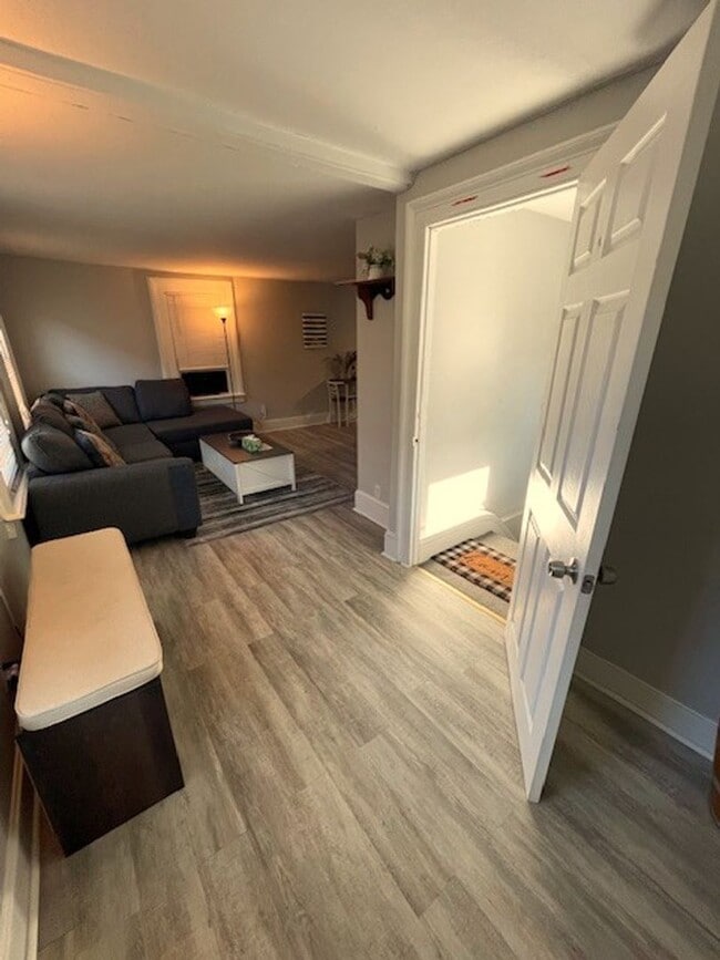 Foto del edificio - 87 Howe St