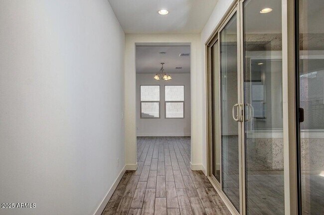 Foto del edificio - 4708 E Daley Ln