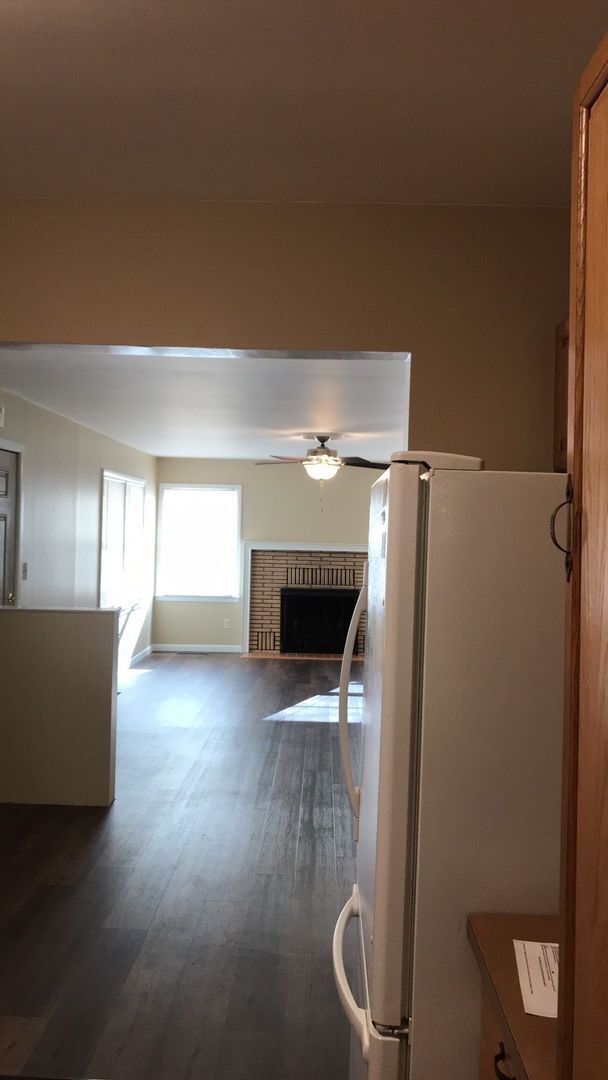 Foto del edificio - 2 Bedroom 2 Bath House with detached Garage