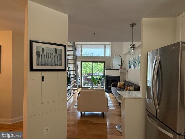 Foto del edificio - 5300 43rd St NW