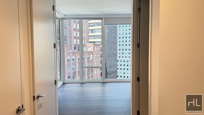 Foto del edificio - East 44th Street