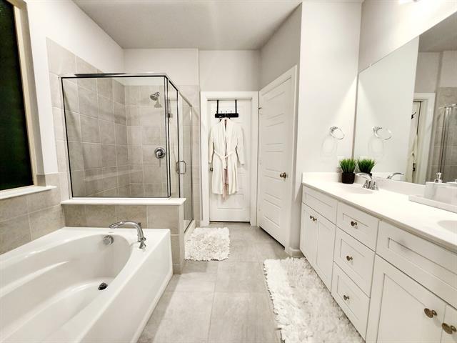 Foto del edificio - 530 Ardsley Ln