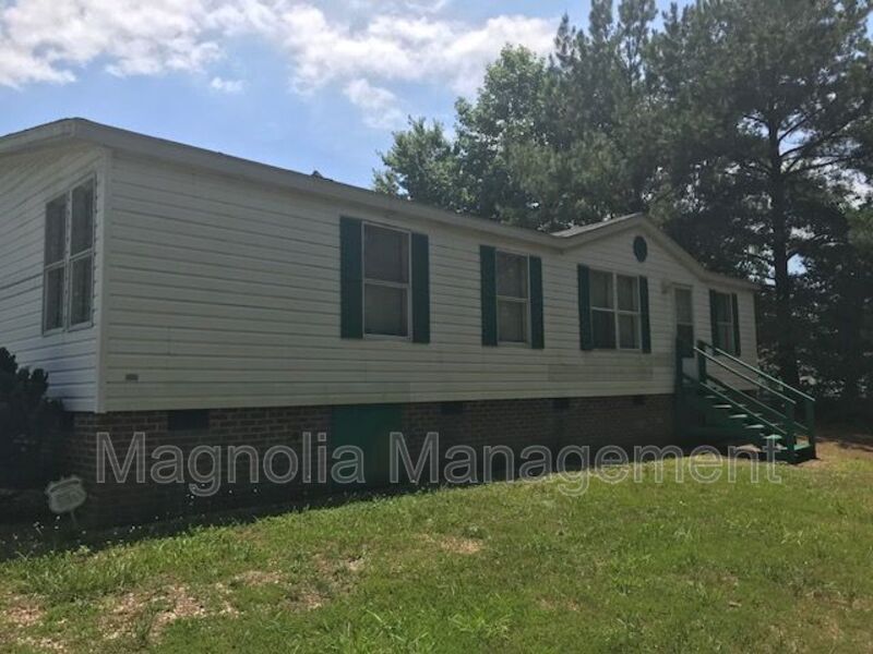 Foto principal - 3058 Dalton Mill Rd