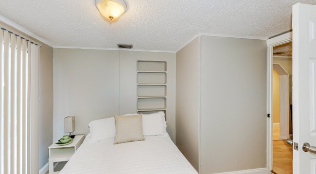 Foto del edificio - 3910 E Fern St