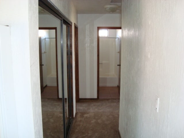 Building Photo - Beautiful Rustic Home in 29 Palms Coming S...