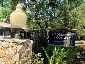 Building Photo - 4077 E Michigan St