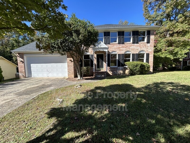 Foto principal - 1907 White Lake Dr