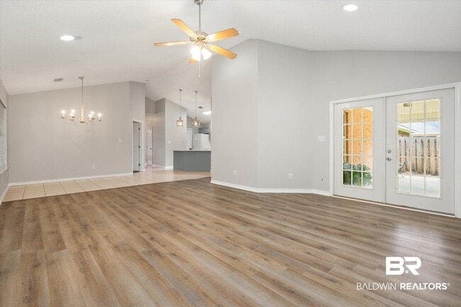 Building Photo - 21570 Palmer Ct
