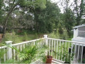 Foto del edificio - 2 br, 2.5 bath House - 865 N.W. 21st Avenue