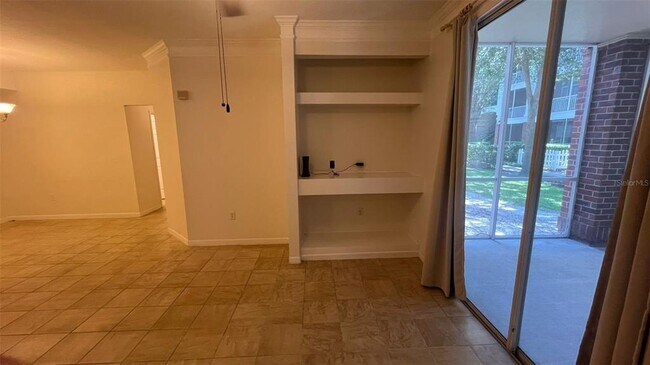 Foto del edificio - 13036 Mulberry Park Dr