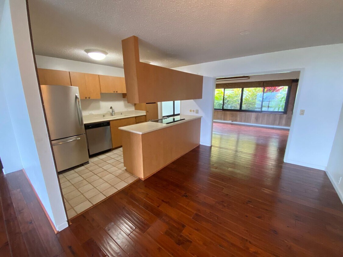Primary Photo - PEARL RIDGE ESTATES!