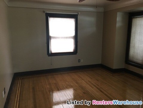 Building Photo - 16624 Lola Dr