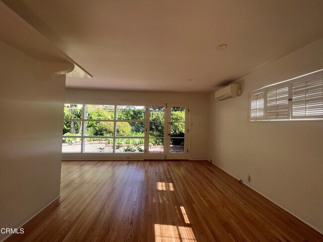 Building Photo - 4321 Finley Ave