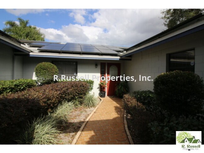 Building Photo - 4023 W Ponkan Rd
