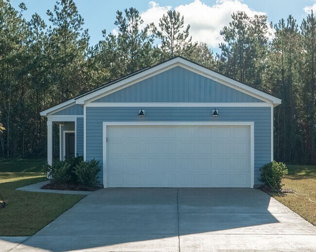 Foto del edificio - Where Comfort Meets Modern Living