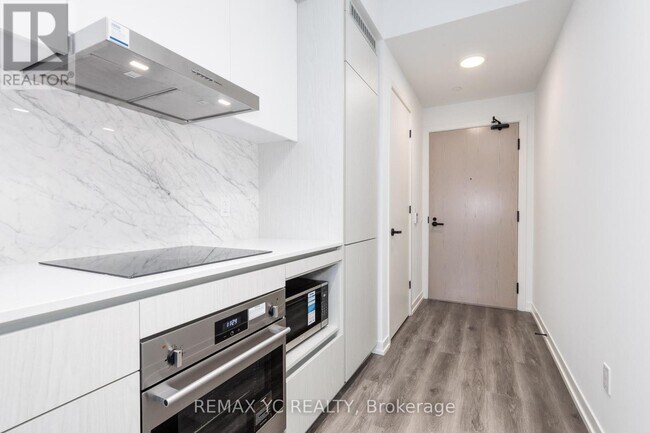 Photo du bâtiment - 28 Interchange Wy